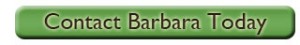 Contact Barbara Bray for help for your organization today