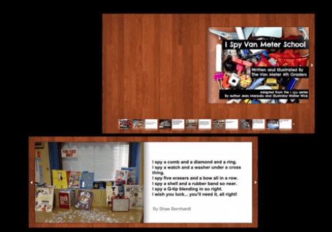 Screenshot 2015-09-26 11.10.07