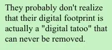 digitaltattoo
