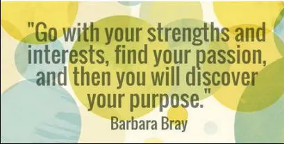 quote-purpose-bray