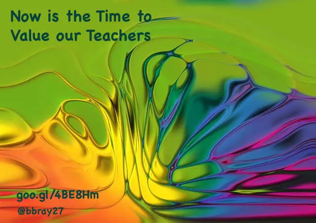 abstract-valueteachers3