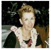 JoAnn Jacobs