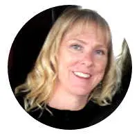 Paula Ford picture