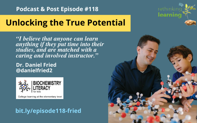 Abstract figure with graduation cap symbolizing education and achievement.