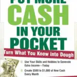 Abstract figure with graduation cap symbolizing education and achievement.