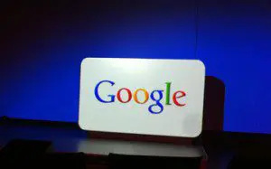 Abstract figure with graduation cap symbolizing education and achievement.