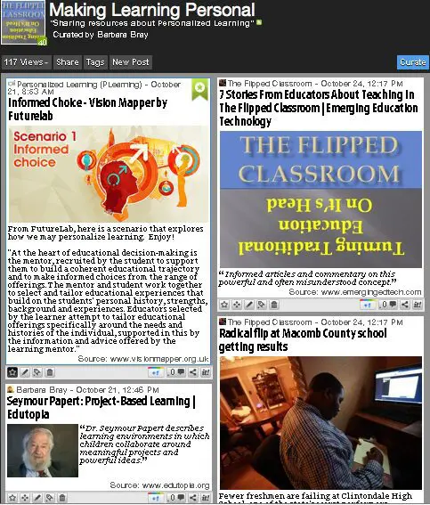 Abstract figure with graduation cap symbolizing education and achievement.