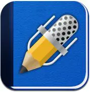 Abstract figure with graduation cap symbolizing education and achievement.