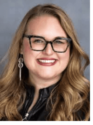 Hanna Kemble-Mick's Headshot