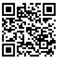 69a8684ec3a83_barbaraqrcode