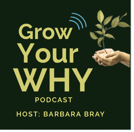 69ab0c5f8751a_IMG_3172