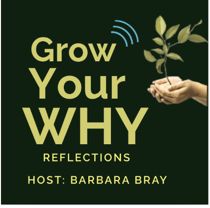 69ab0cf5cacbc_IMG_1273