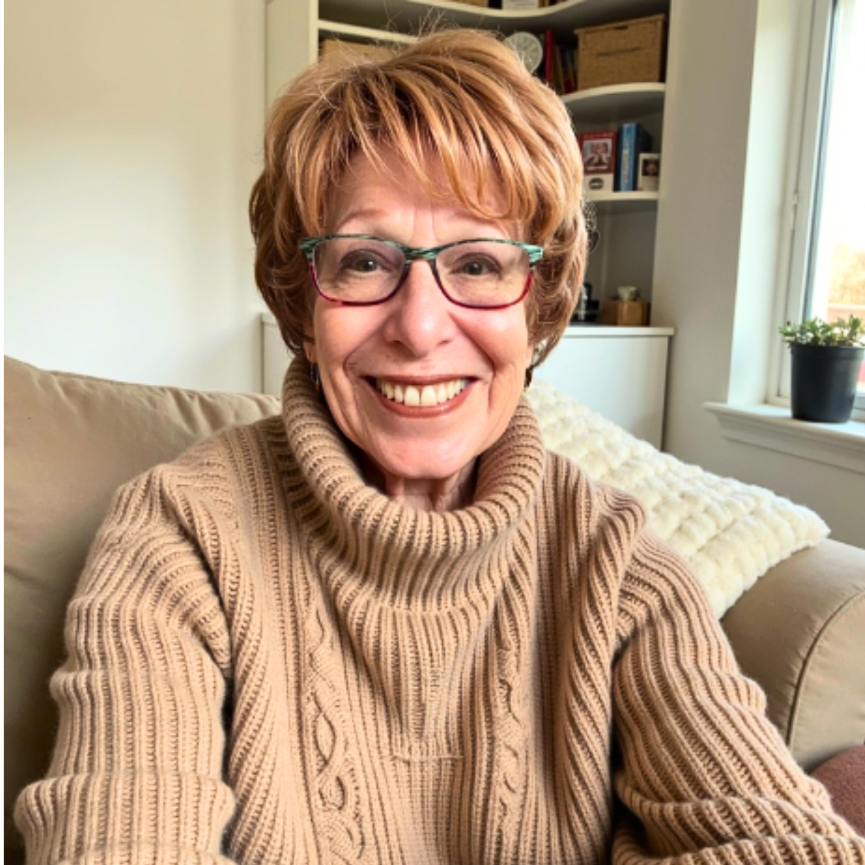 69c44d2dce520_Barbara-headshot (2)