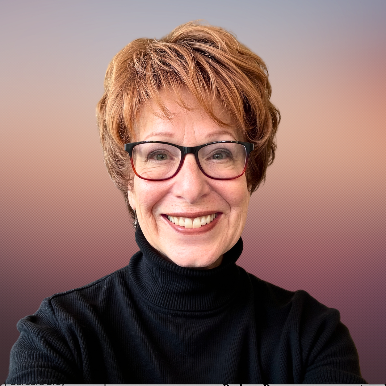 69c44d2df3d80_Barbara-headshot