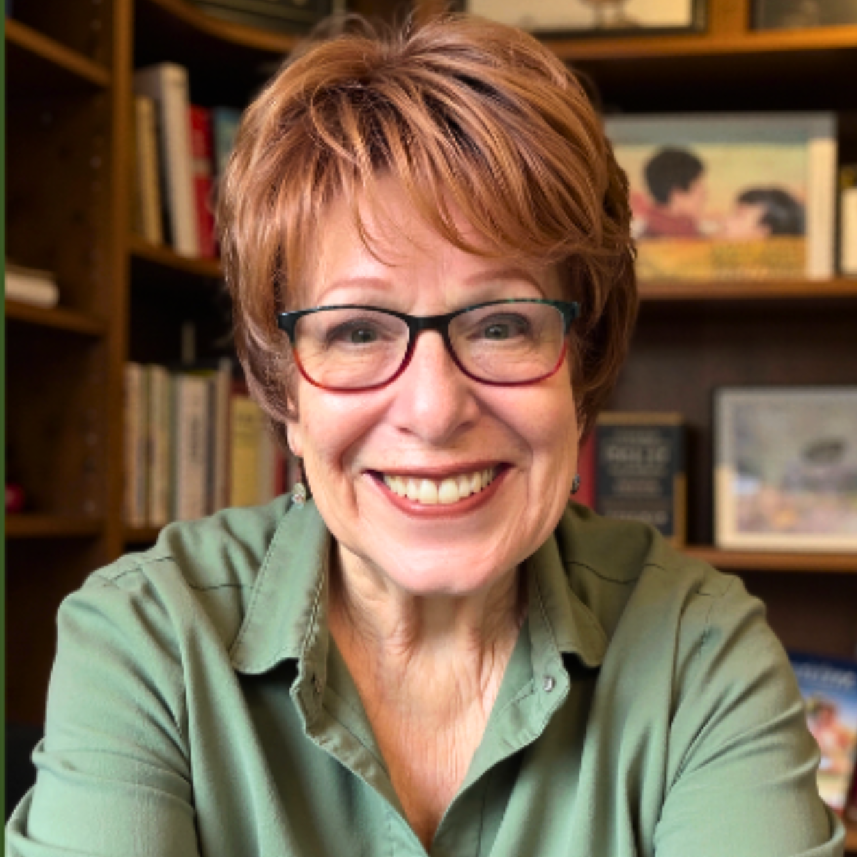 69c44d2e18f6a_Barbara-headshot (3)