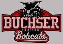 Buchser Middle School