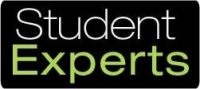 Student Experts