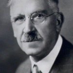 John Dewey