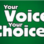 10 Steps to Encourage Student Voice and Choice