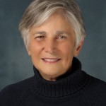 Diane Ravitch