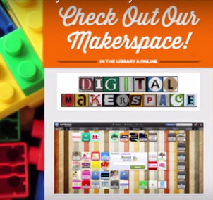 Digitalmakerspaces-miller