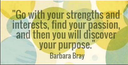 quote-purpose-bray