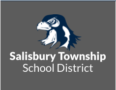 Salisbury Township School District