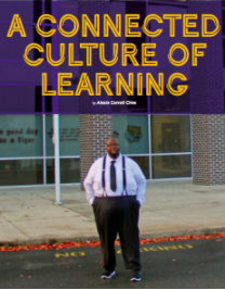 Connected Culture of Learning