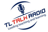 TLTalk Radio