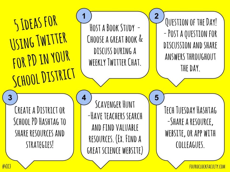 5-Ideas-for-Twitter