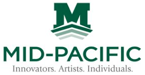 Mid Pacific Institute