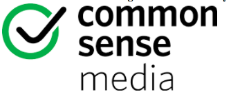 Common Sense Media 