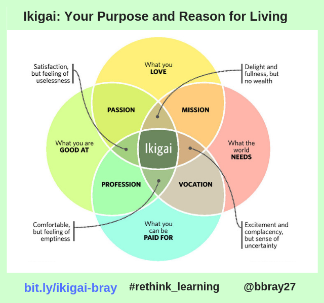 Ikigai_ Your Purpose and Reason for Living - Bray (1)