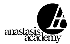 Anastasis Academy