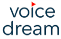 Voice Dream