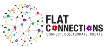 Flat Connections