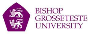 Bishop Grossetest University, UK