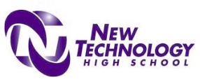 New Technology High School