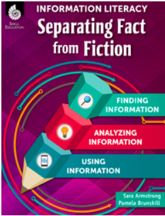 Separating Fact vs Fiction