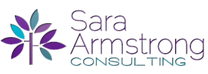 Sara Armstrong Consulting