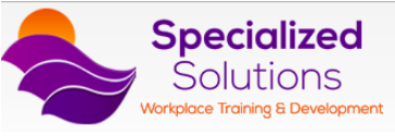 Specialized Solutions