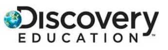 Discovery Education