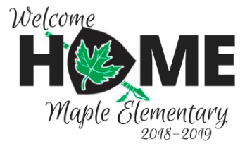 Maple Elementary