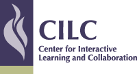 CILC logo