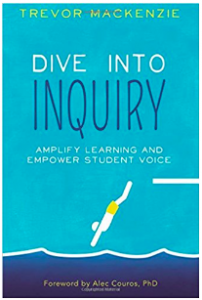 dive into Inquiry
