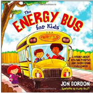 Energy Bus for Kids