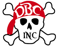 DBC Inc.