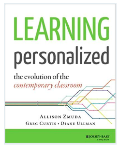 Learning Personalized