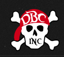 DBC Consulting