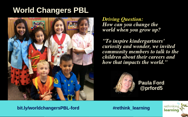 World-Changers-PBL-Paula Ford2